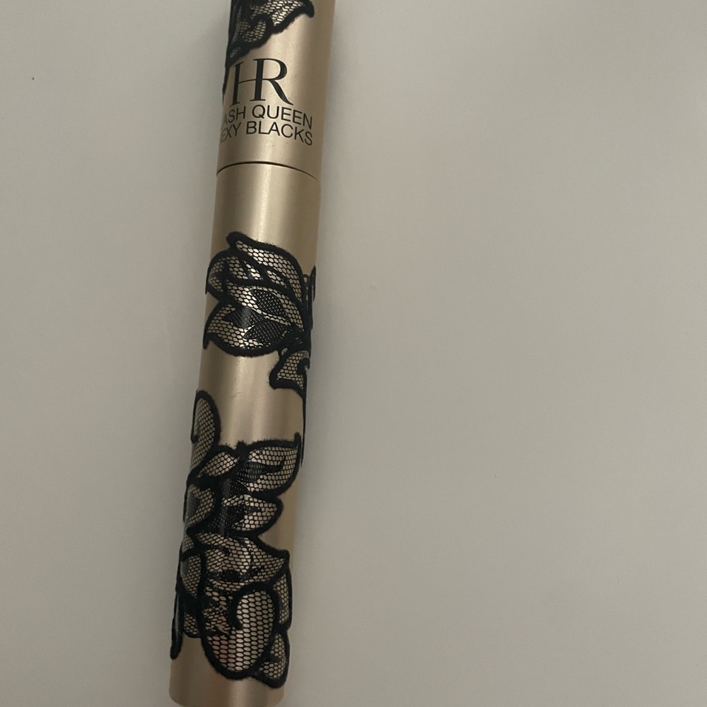 helena rubinstein mascara